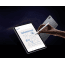 Blackview Tab 16 4G, 11-inch 2K IPS 8GB/256GB