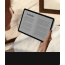Blackview Tab 16 4G, 11-inch 2K IPS 8GB/256GB