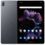 Blackview Tab 16 4G, 11-inch 2K IPS 8GB/256GB