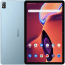 Blackview Tab 16 4G, 11-inch 2K IPS 8GB/256GB