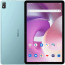 Blackview Tab 16 4G, 11-inch 2K IPS 8GB/256GB