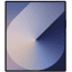 Samsung Galaxy Z Fold 6, 12GB/512GB