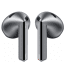 Samsung Galaxy Buds 3 Earbud