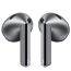 Samsung Galaxy Buds 3 Earbud
