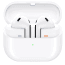 Samsung Galaxy Buds 3 Earbud