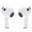 Samsung Galaxy Buds 3 Earbud