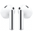 Samsung Galaxy Buds 3 Earbud