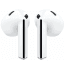 Samsung Galaxy Buds 3 Earbud