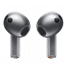 Samsung Galaxy Buds 3 Earbud