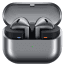 Samsung Galaxy Buds 3 Earbud