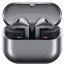 Samsung Galaxy Buds 3 Earbud