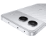 OnePlus Nord 4, 12GB/256GB