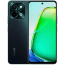 Vivo Y28, 8GB/256GB