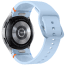 Samsung Galaxy Watch FE, Bluetooth, Wi-Fi