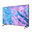 SAMSUNG 43DU7010, 43 Inch, UHD, 4K, Smart TV