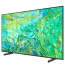 Samsung 50CU8000, 50 Inch, UHD, 4K, Smart TV