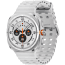 Samsung Galaxy Watch Ultra 2025, LTE, Wi-Fi