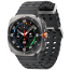 Samsung Galaxy Watch Ultra 2025, LTE, Wi-Fi