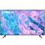 Samsung 55CU7000, 55 Inch, UHD, 4K, Smart TV