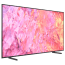 Samsung QA55Q60CAU, 55 Inch, QLED, UHD, 4K, Smart TV