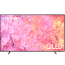 Samsung QA65Q60CAU, 65 Inch, QLED, UHD, 4K Smart TV
