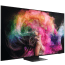 Samsung 77S95CAU, 77 Inch, OLED, UHD, 4K, FreeSync Premium Pro, Smart TV