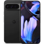 Google Pixel 9 Pro, 16GB/256GB