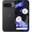 Google Pixel 9, 8GB/128GB