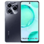 Infinix Note 40X, 8GB/256GB