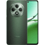 Oppo Reno 12F 5G, 12GB/512GB