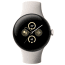 Google Pixel Watch 2, Bluetooth, Wi-Fi, LTE