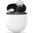 Google Pixel Buds Pro, Earbuds