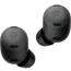 Google Pixel Buds Pro, Earbuds