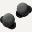 Google Pixel Buds Pro 2, Earbuds