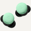 Google Pixel Buds Pro 2, Earbuds