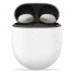 Google Pixel Buds Pro 2, Earbuds