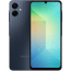 Samsung Galaxy A06, 4GB/128GB