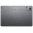 Lenovo Tab M11 with Stylus Pen and Folio Case, 4GB/128GB