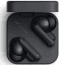 Nothing CMF Buds Pro 2, Earbuds