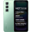 Infinix Hot 50 5G, 4GB/128GB
