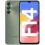 Samsung Galaxy F14 4G, 4GB/64GB