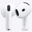 Apple AirPods 4 Earbuds