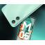 Samsung Galaxy M05, 4GB/64GB