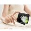 Tecno Phantom V Flip 2, 8GB/256GB