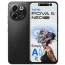 Tecno Pova 6 Neo 5G, 6GB/128GB
