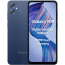Samsung Galaxy F05, 4GB/64GB