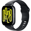 Xiaomi Redmi Watch 5 Active