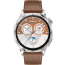 Huawei Watch GT 5, 46mm
