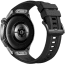 Huawei Watch GT 5, 46mm
