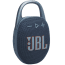 JBL Clip 5, Wireless Speaker
